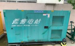 禅城通州四建大波纹箱定制案例